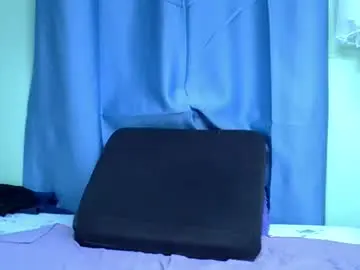 Free Live Porn with sexxybuttie - Chaturbate