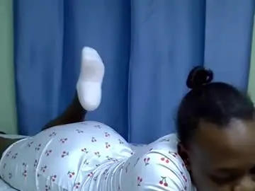 Watch Live Sex Cams with sexxybuttie - Chaturbate