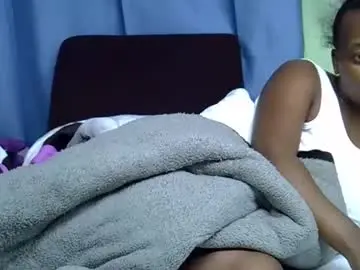 Nude Webcam with sexxybuttie - Chaturbate