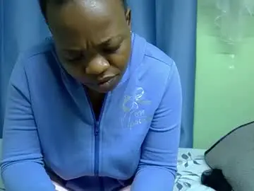 Best live sex cam show with sexxybuttie - Chaturbate