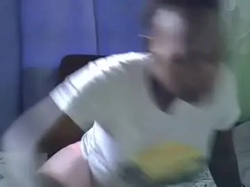 Sex Cam with sexxybuttie - Chaturbate