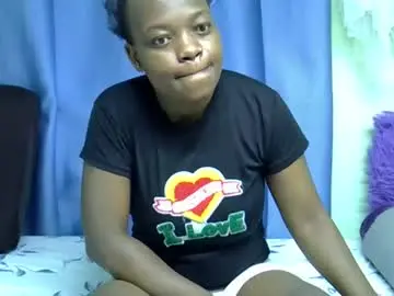 Live Porn with sexxybuttie - Chaturbate