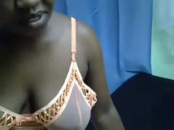 Sex Cam with sexxybuttie - Chaturbate