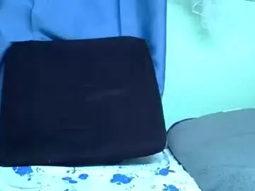 Adult Webcams with sexxybuttie - Chaturbate