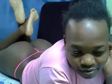 Best live sex cam show with sexxybuttie - Chaturbate