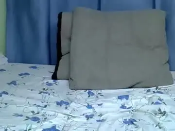 Best Webcam with sexxybuttie - Chaturbate