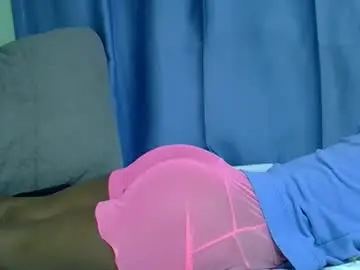 Live Sex with sexxybuttie - Chaturbate