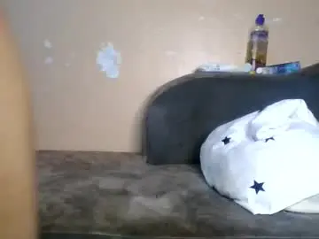 Live Sex Cam with sugar_lace - Chaturbate