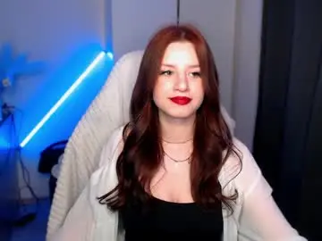 Private Sex Chat with sweet_lottie - Chaturbate