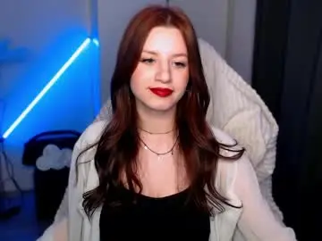 Best Webcam with sweet_lottie - Chaturbate