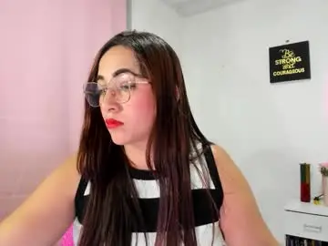 Sex Cam with tamidesire - Chaturbate