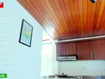 Adult Webcam with vito_ferrero - Chaturbate