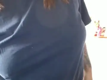 Adult Video Chat with 69_anal_hard - Chaturbate