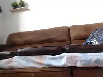 Free Porn Cam with 69_anal_hard - Chaturbate
