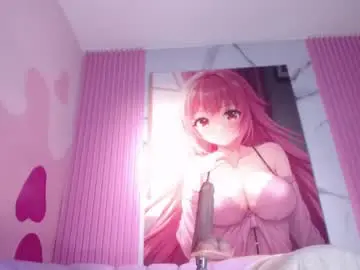 Free Live Porn with adri_tatto_ - Chaturbate