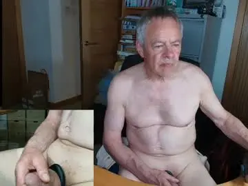 Best live sex cam show with andrew_9999 - Chaturbate