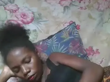 Adult Webcam with angeeliine - Chaturbate