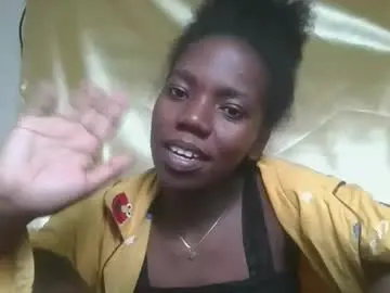 Nude Webcam with angeeliine - Chaturbate