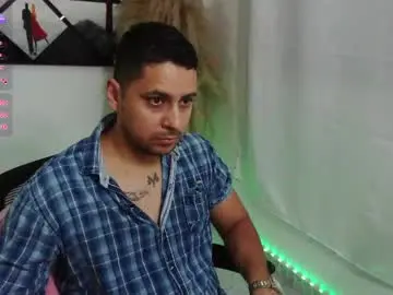 Sex Chat with antha1999 - Chaturbate