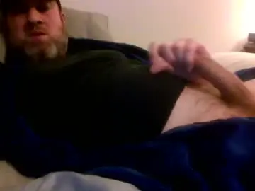 Adult Video Chat with beekstar - Chaturbate