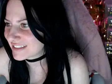 Free Live Porn with bellastar84 - Chaturbate