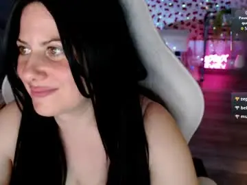 Live Porn with bellastar84 - Chaturbate