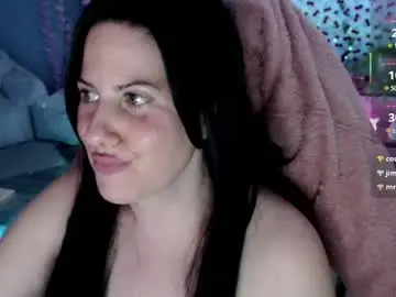 Best Webcam with bellastar84 - Chaturbate