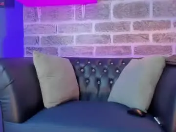 Adult Webcam with black1_moon - Chaturbate