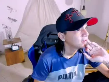 Watch Live Sex Cams with brand_hades - Chaturbate