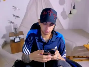 Watch Live Sex Cams with brand_hades - Chaturbate