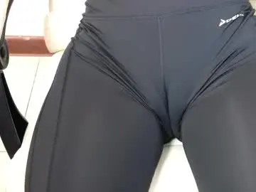 Free Live Porn with brandy_gem - Chaturbate