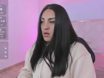 Watch Live Sex Cams with brendda_tay - Chaturbate