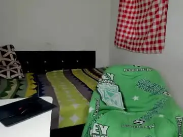Sex Chat with cardrey05 - Chaturbate