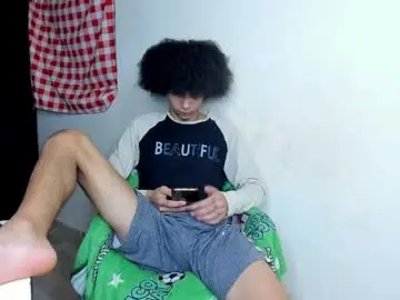 Adult Video Chat with cardrey05 - Chaturbate