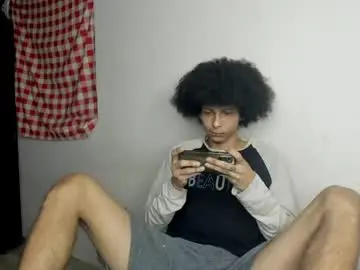 Live Sex with cardrey05 - Chaturbate
