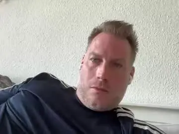 Sex Chat with chris2024x - Chaturbate