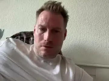 Sex Cam with chris2024x - Chaturbate