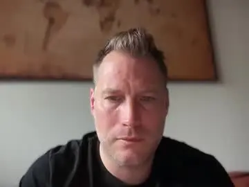 Live Sex Cam with chris2024x - Chaturbate