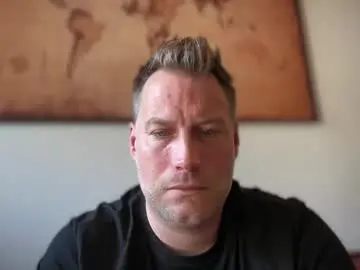 Free Porn Cam with chris2024x - Chaturbate