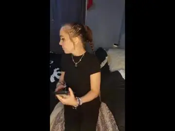 Best live sex cam show with elishacohen33 - Chaturbate