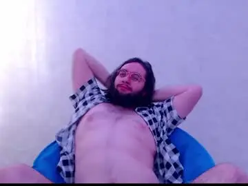 Sex Cam with eren_jaeger2000 - Chaturbate
