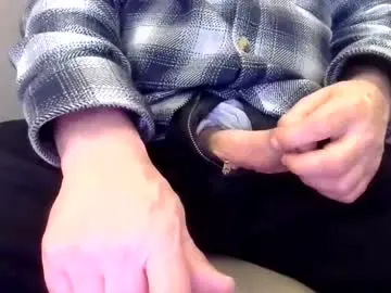 Adult Webcam with gilly_69 - Chaturbate