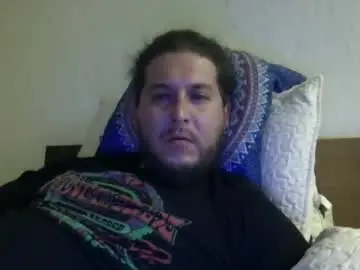 Adult Webcams with hornyyogi8 - Chaturbate