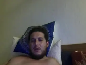 Nude Webcam with hornyyogi8 - Chaturbate