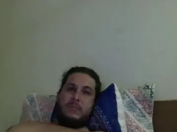 Adult Webcams with hornyyogi8 - Chaturbate