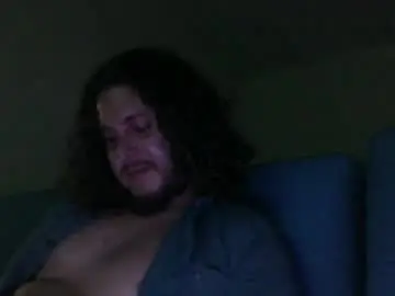 Free Porn Cam with hornyyogi8 - Chaturbate