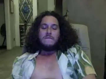 Live Sex Cam with hornyyogi8 - Chaturbate