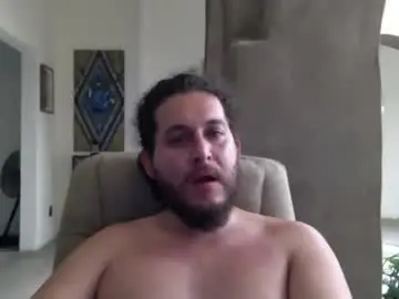 Adult Webcams with hornyyogi8 - Chaturbate