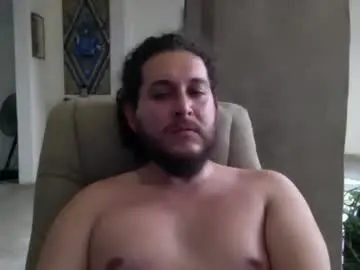 Sex Cam with hornyyogi8 - Chaturbate
