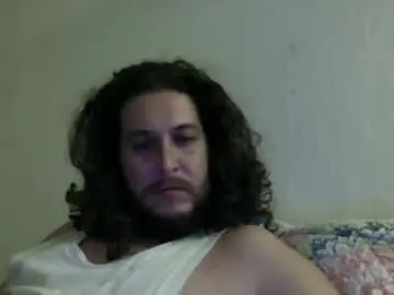 Adult Webcam with hornyyogi8 - Chaturbate